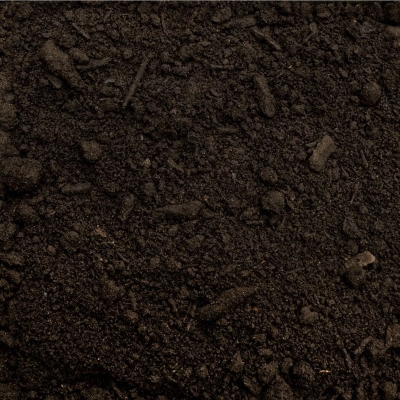 Natuurcompost 0-20